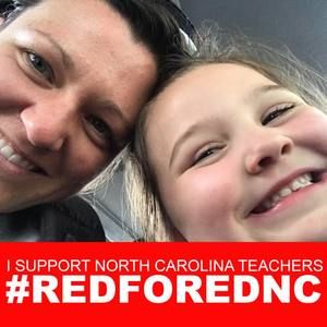 Meet your Posher, Molly